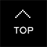 TOPへ