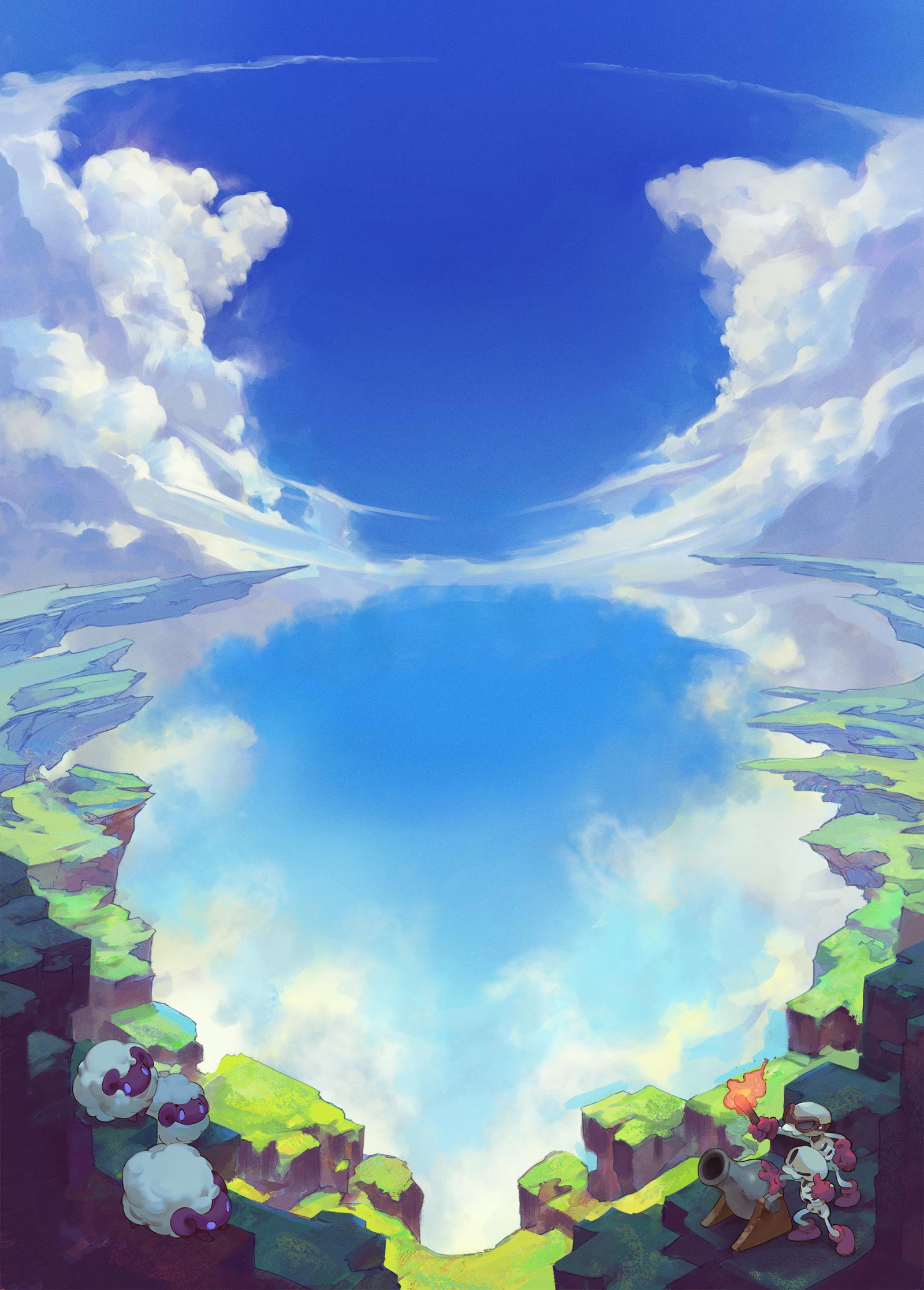 エアシップ Q - PS Vita w17b8b5 Amazon.co.jp: エアシップ Q - PS Vita : ゲーム